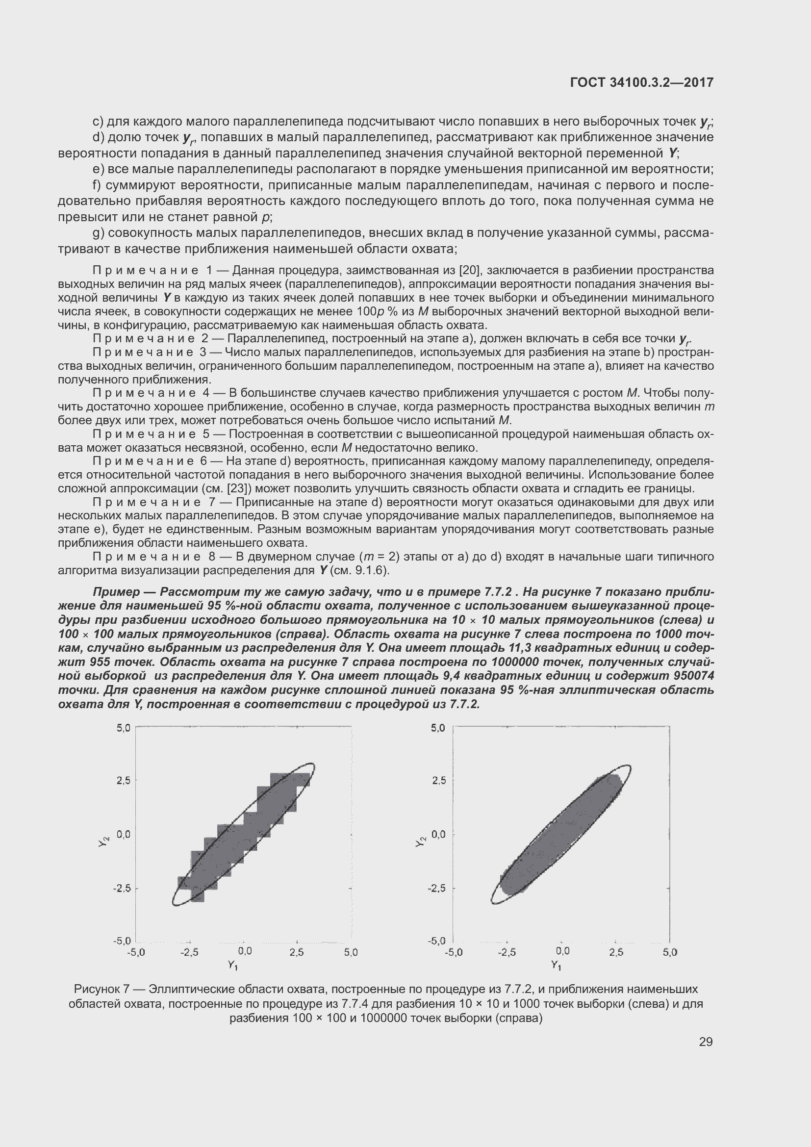Страница 36 ГОСТ 34100.3.2-2017