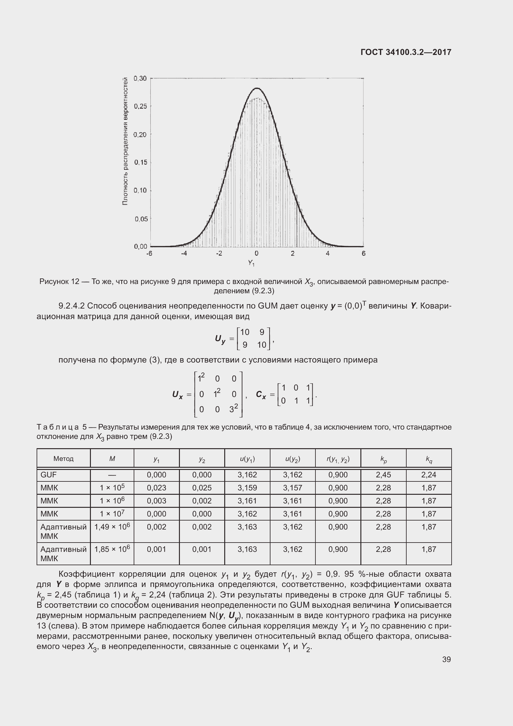Страница 46 ГОСТ 34100.3.2-2017