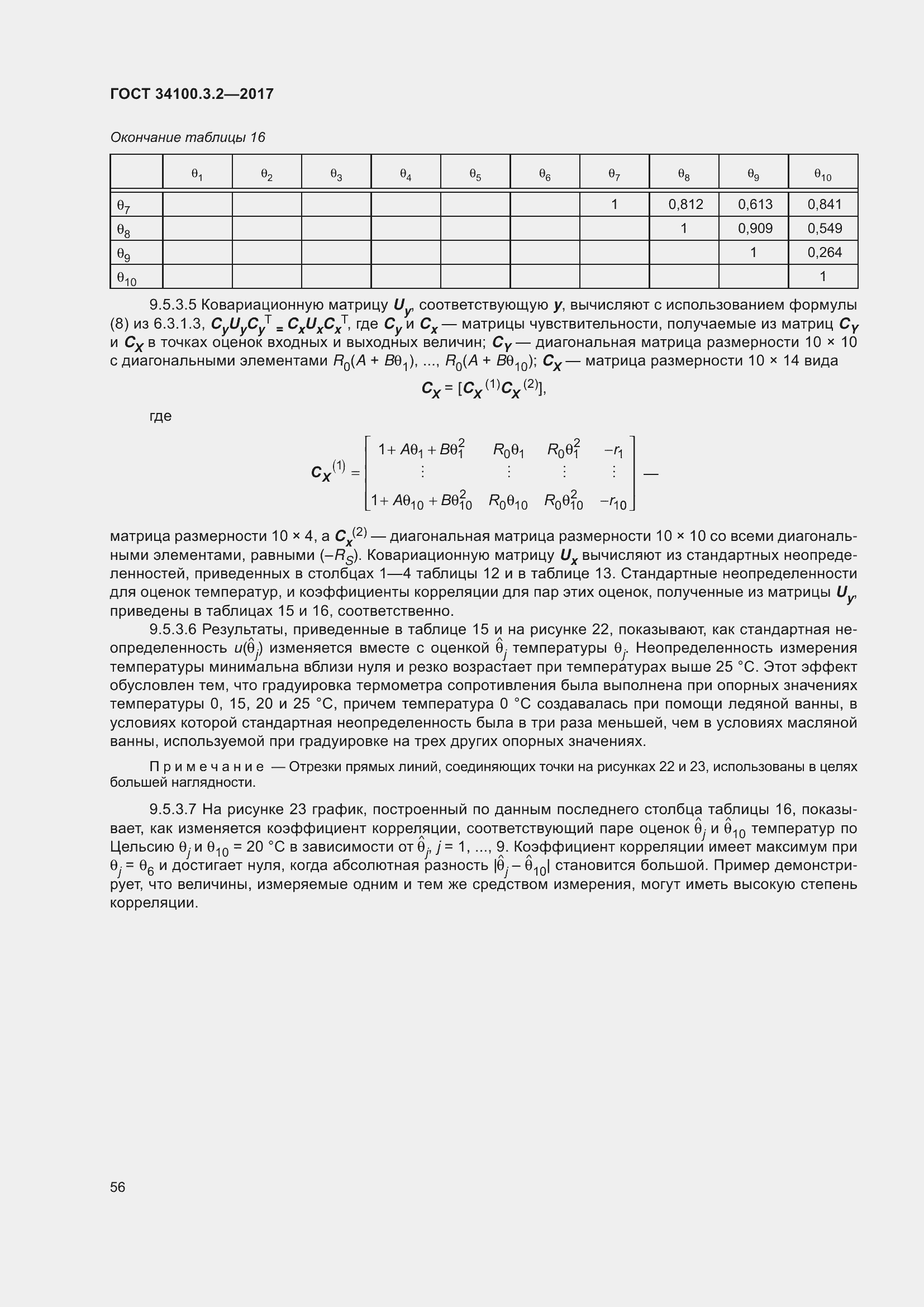 Страница 63 ГОСТ 34100.3.2-2017
