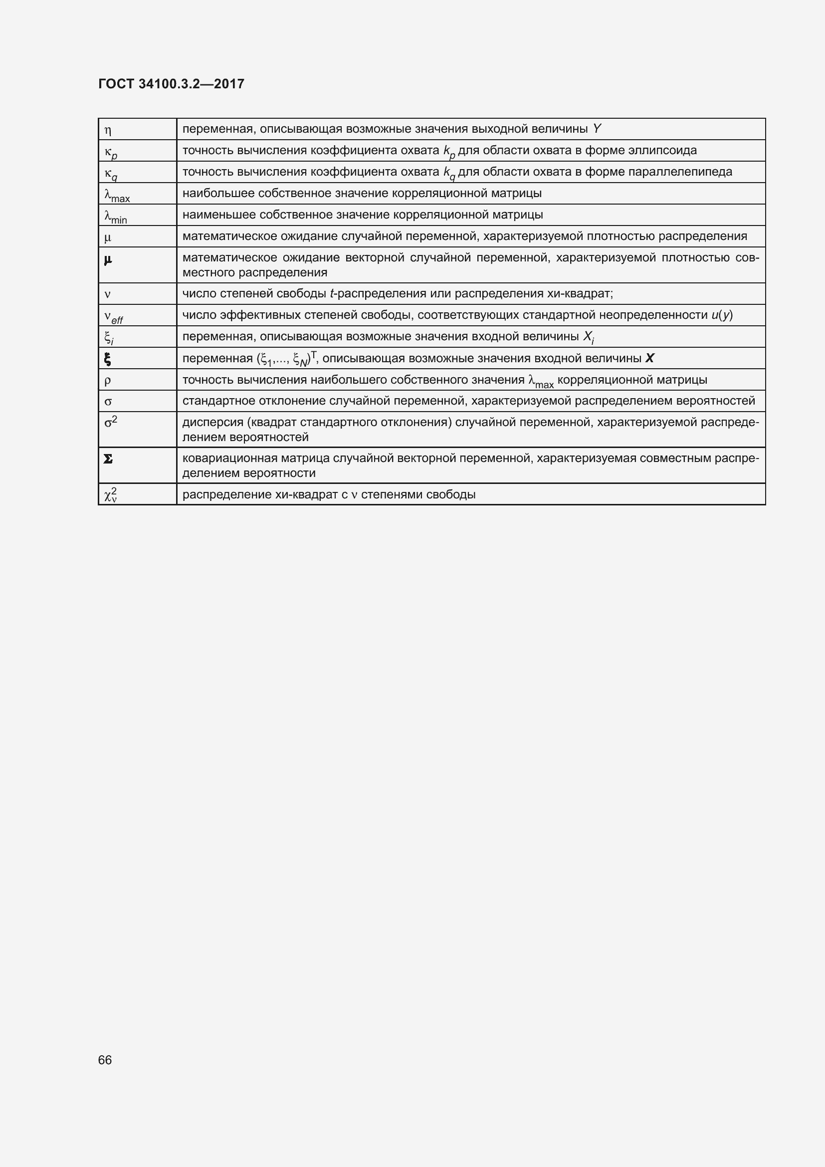 Страница 73 ГОСТ 34100.3.2-2017
