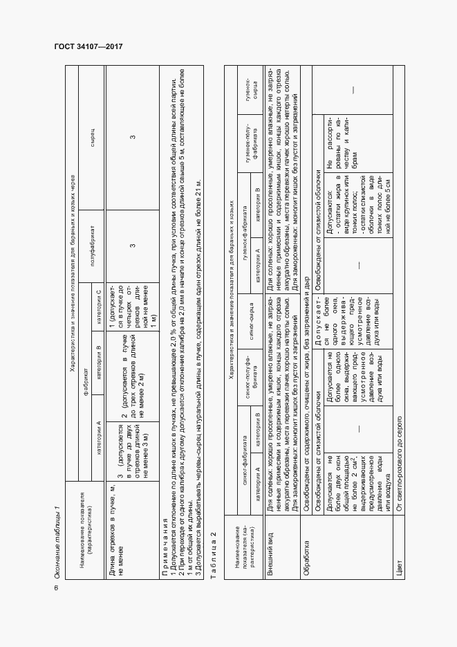 Страница 9 ГОСТ 34107-2017