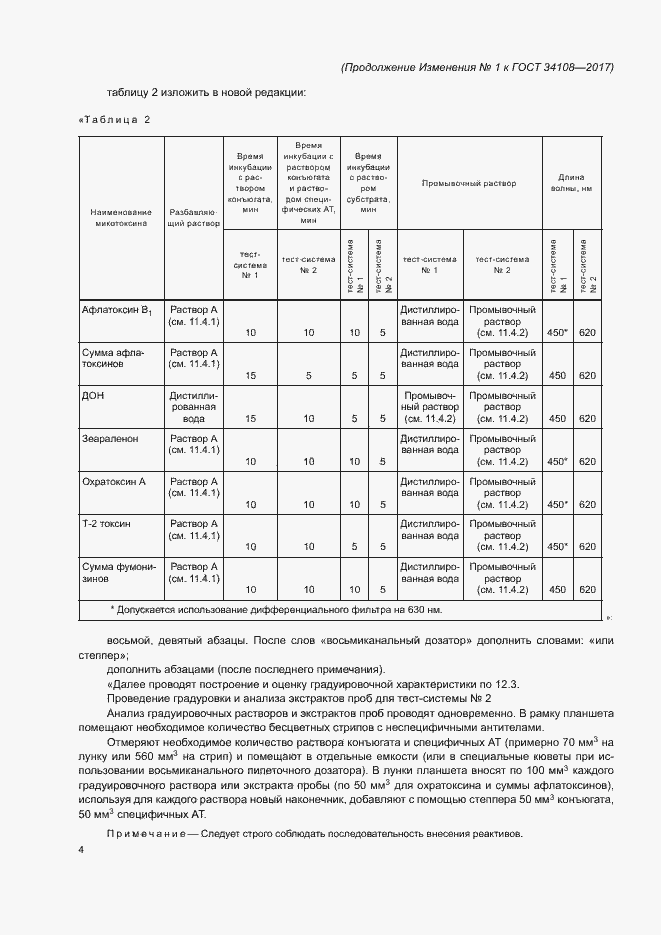 Приложение №1