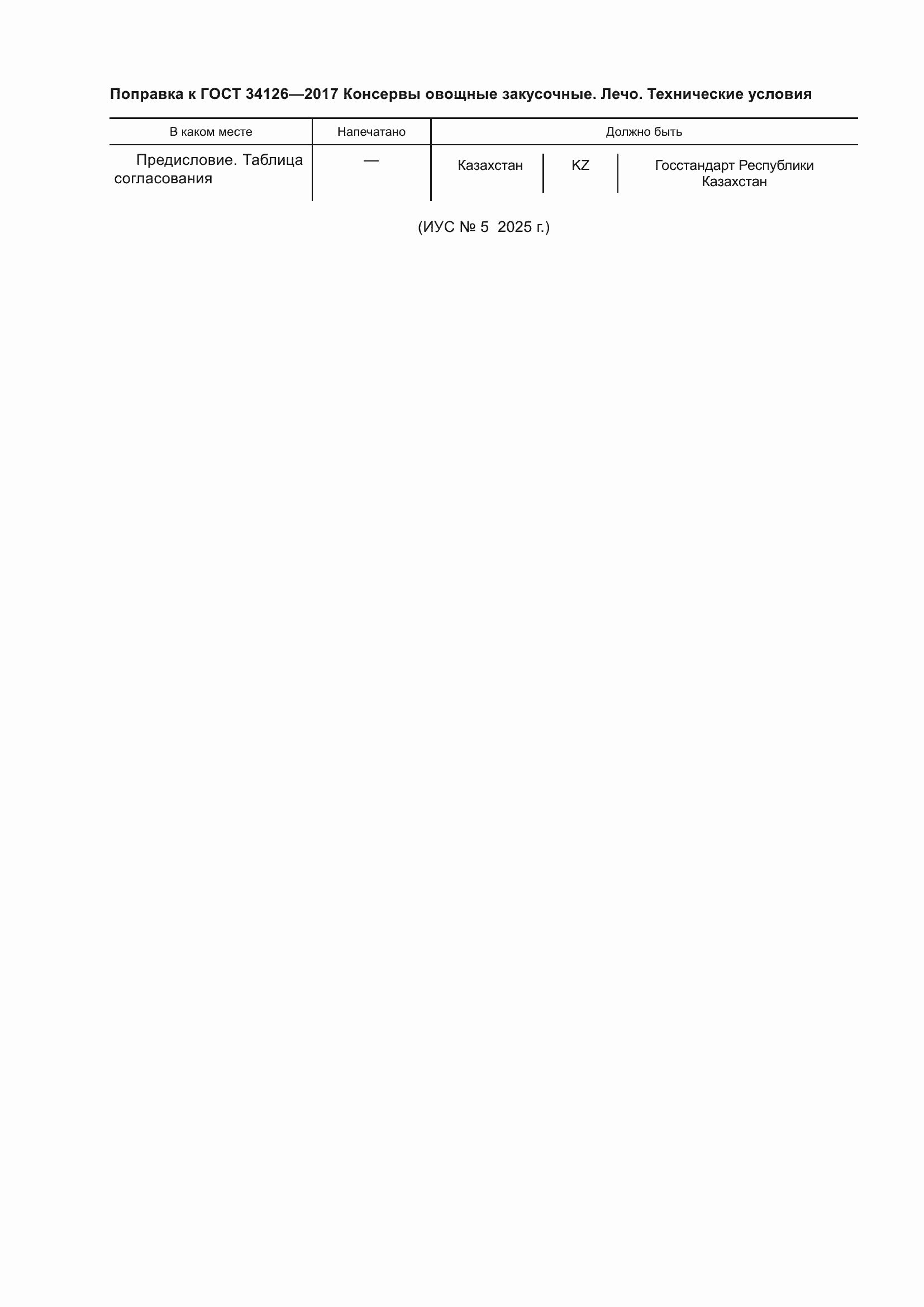 Приложение №2