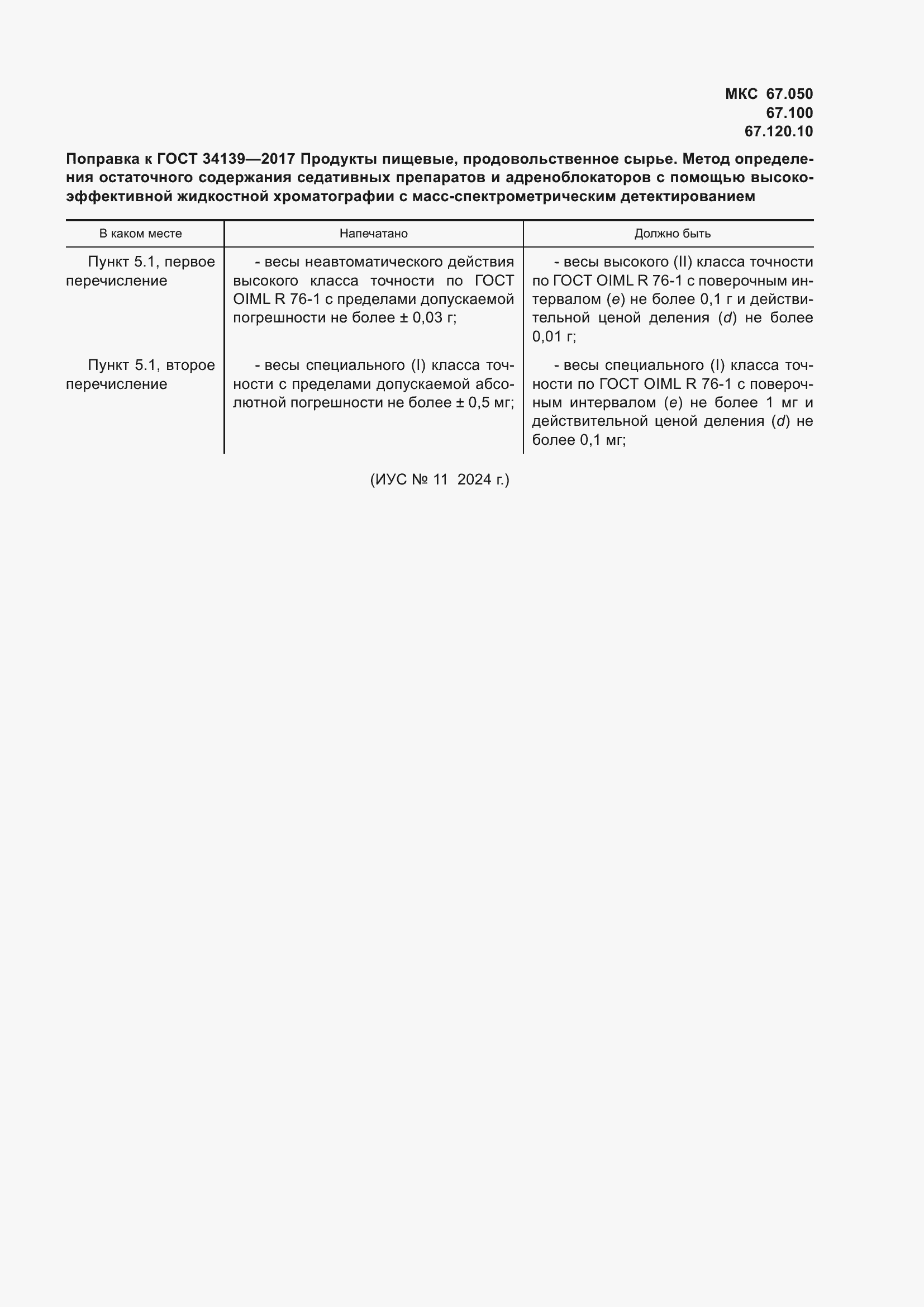 Приложение №2