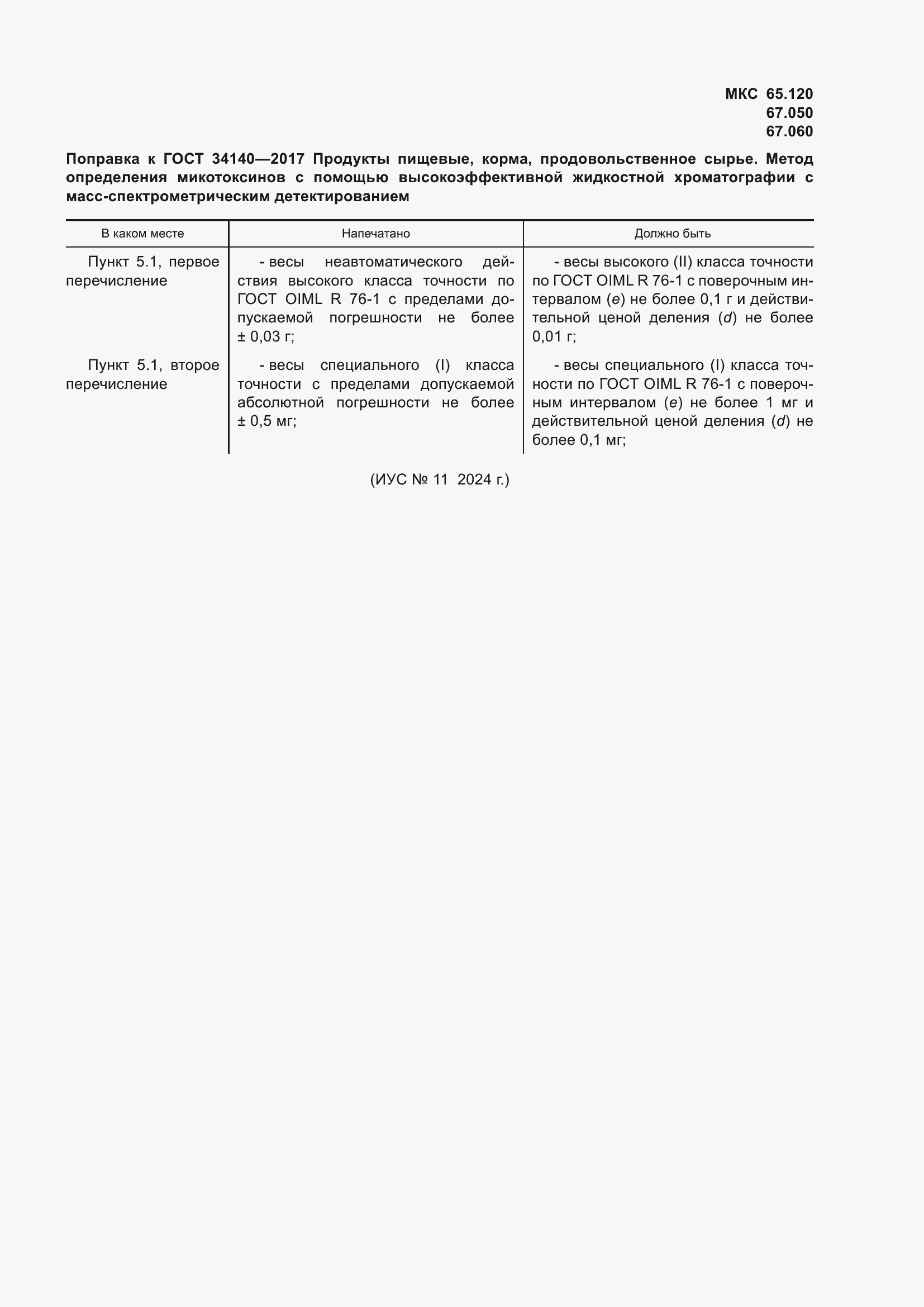 Приложение №2