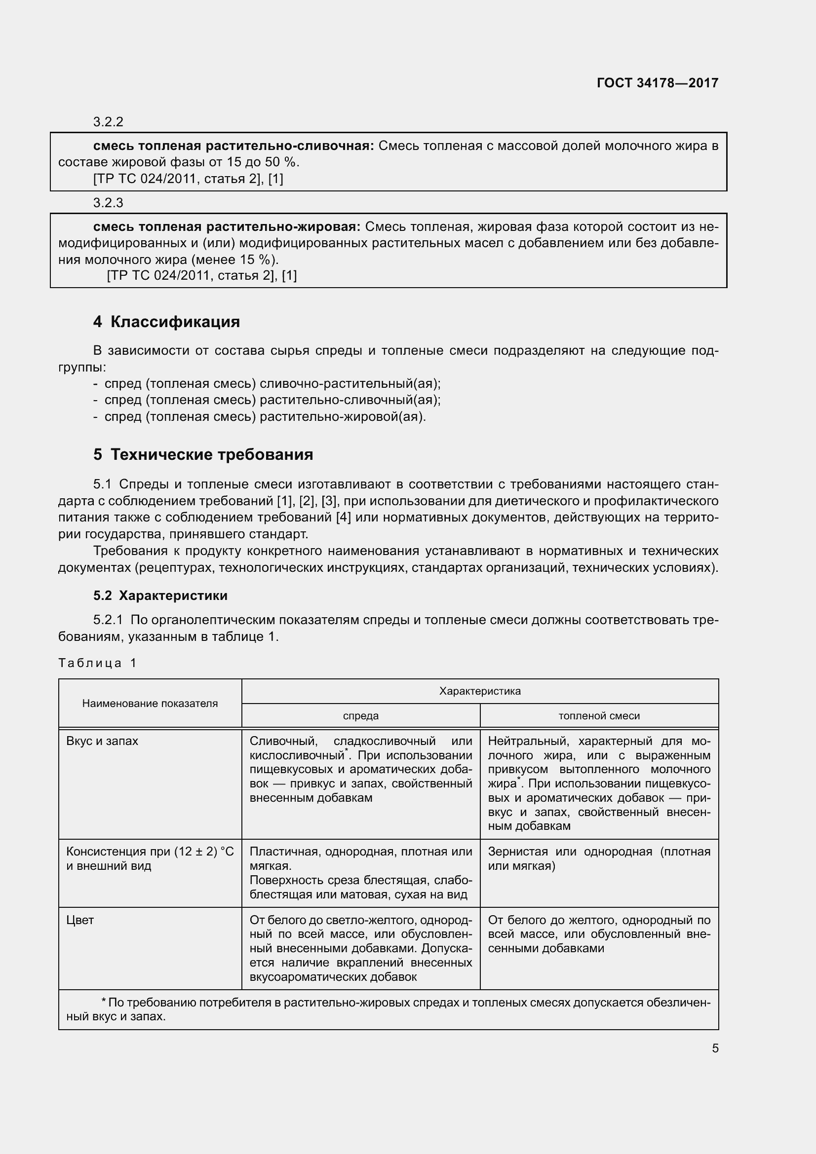 Страница 12 ГОСТ 34178-2017