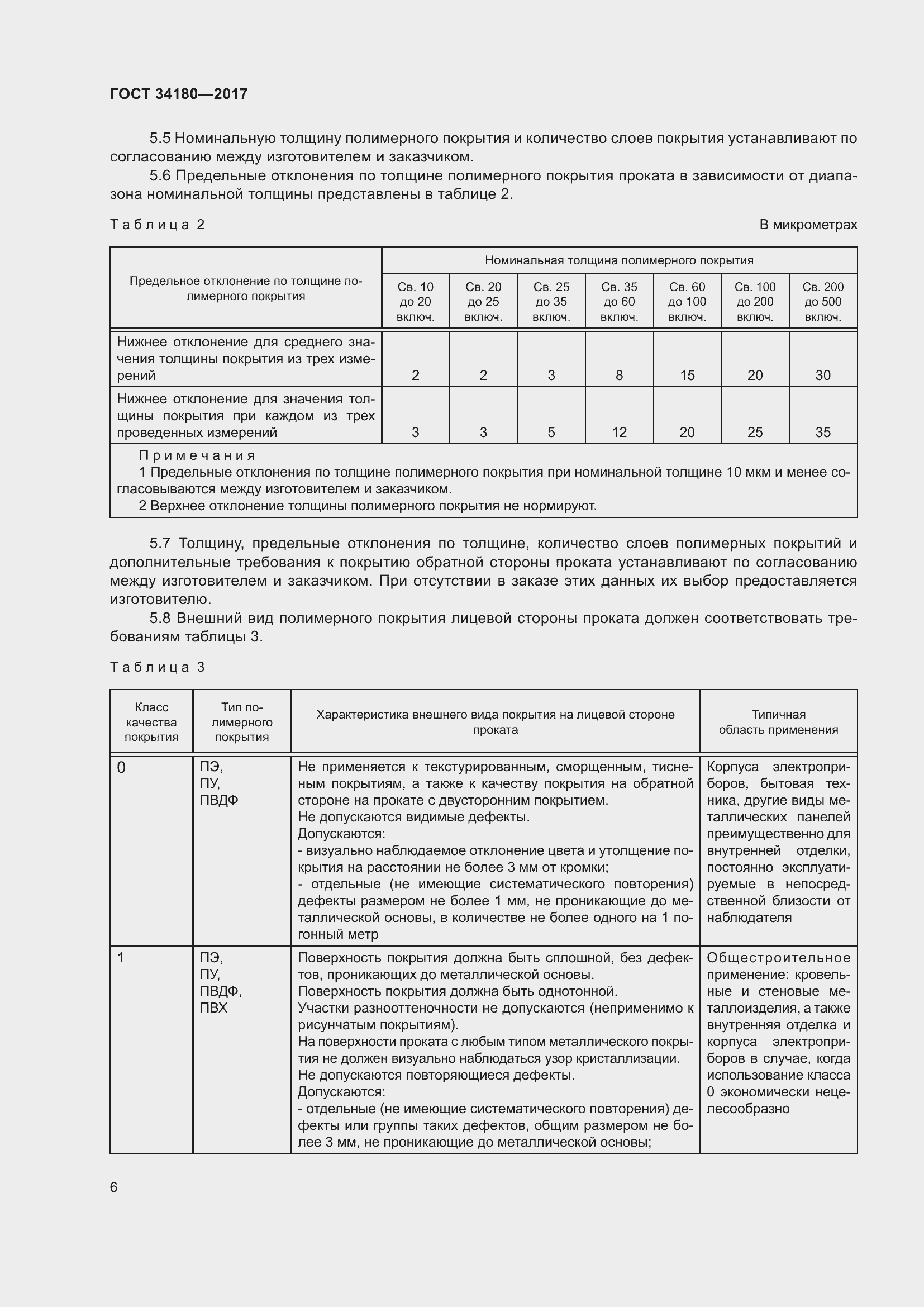 Страница 11 ГОСТ 34180-2017
