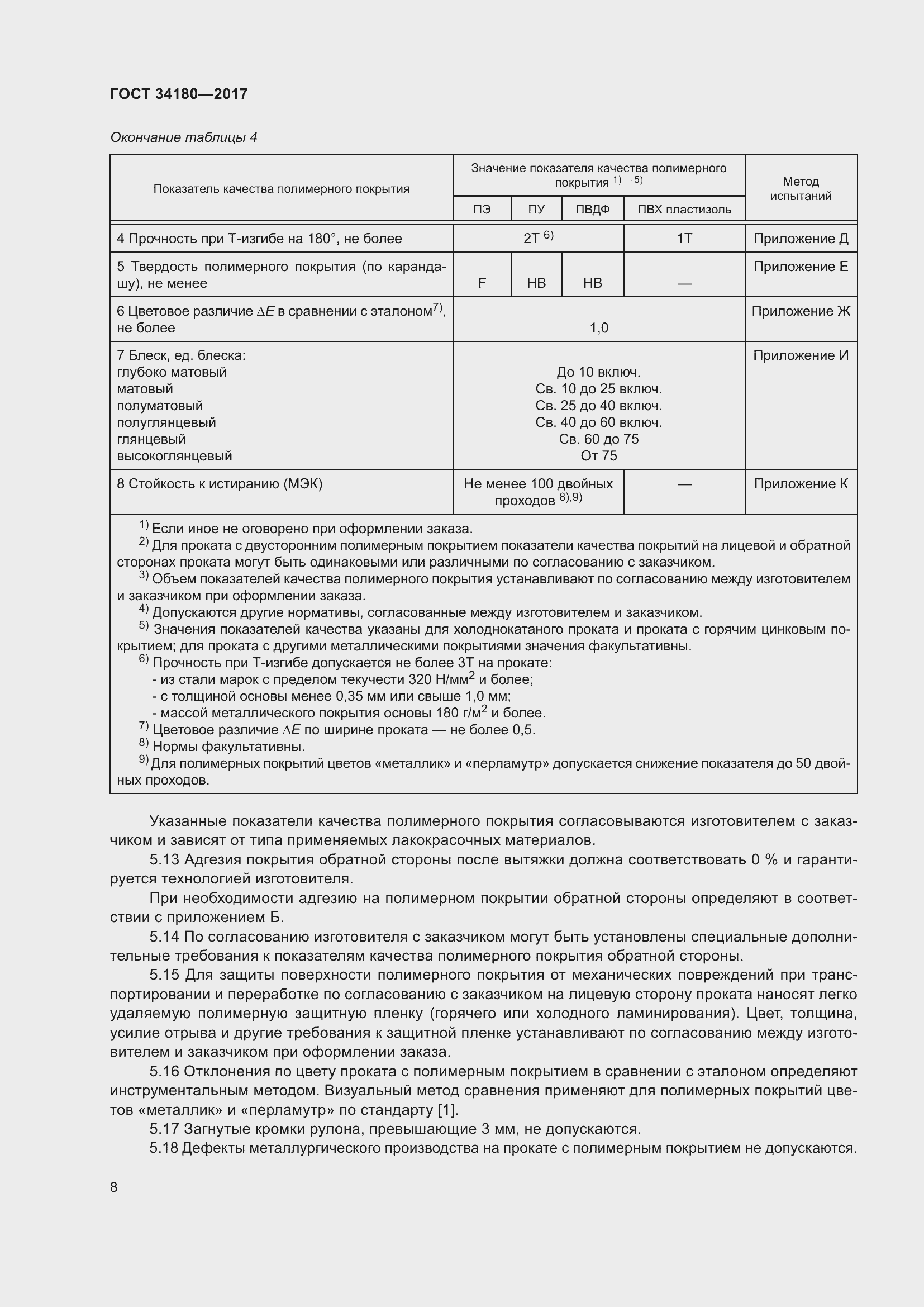 Страница 13 ГОСТ 34180-2017