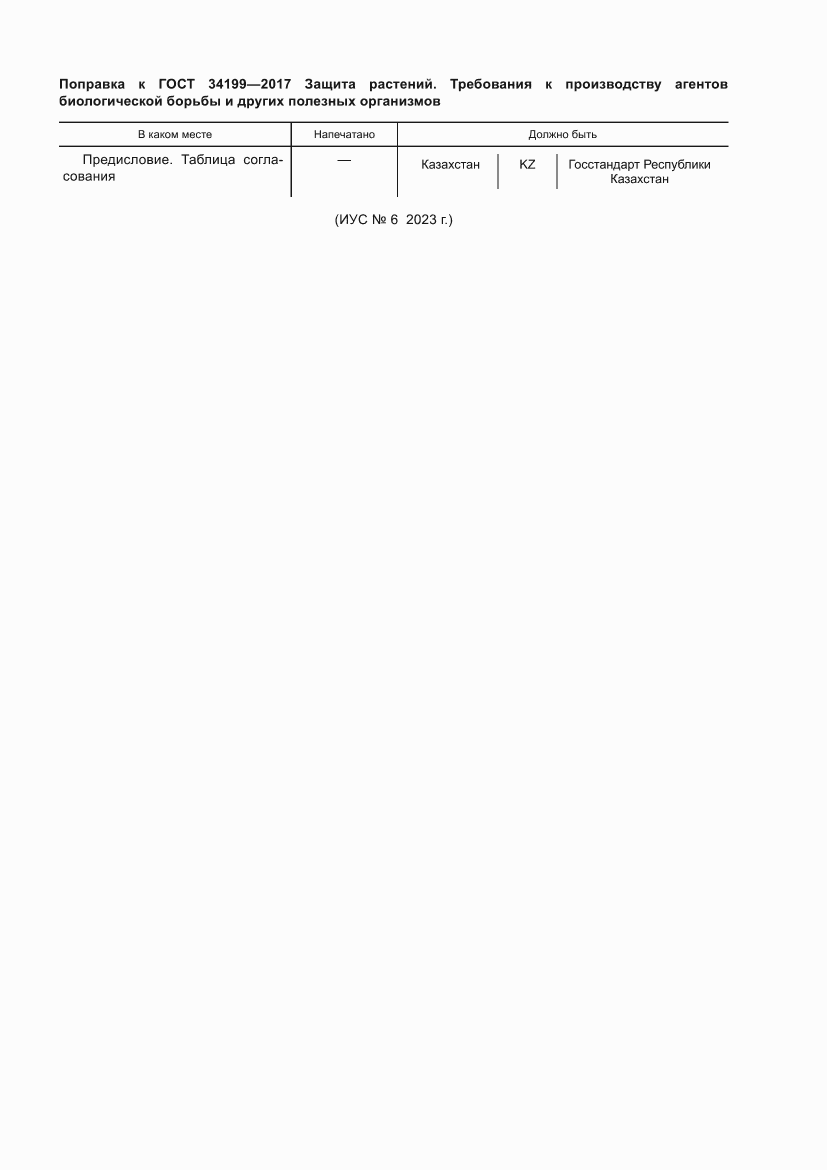 Страница 4 ГОСТ 34199-2017