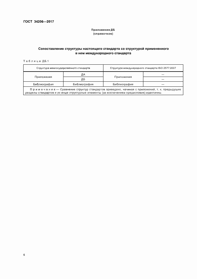 Страница 10 ГОСТ 34206-2017