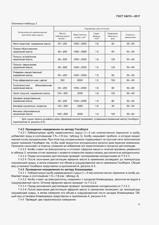 Страница 14 ГОСТ 34213-2017