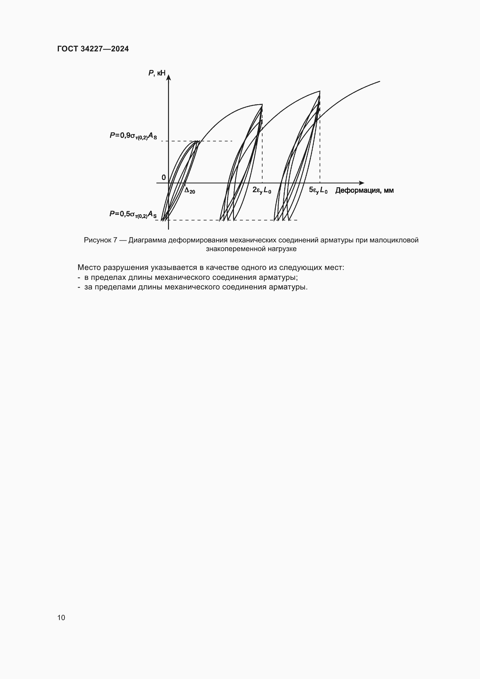 Страница 14 ГОСТ 34227-2024