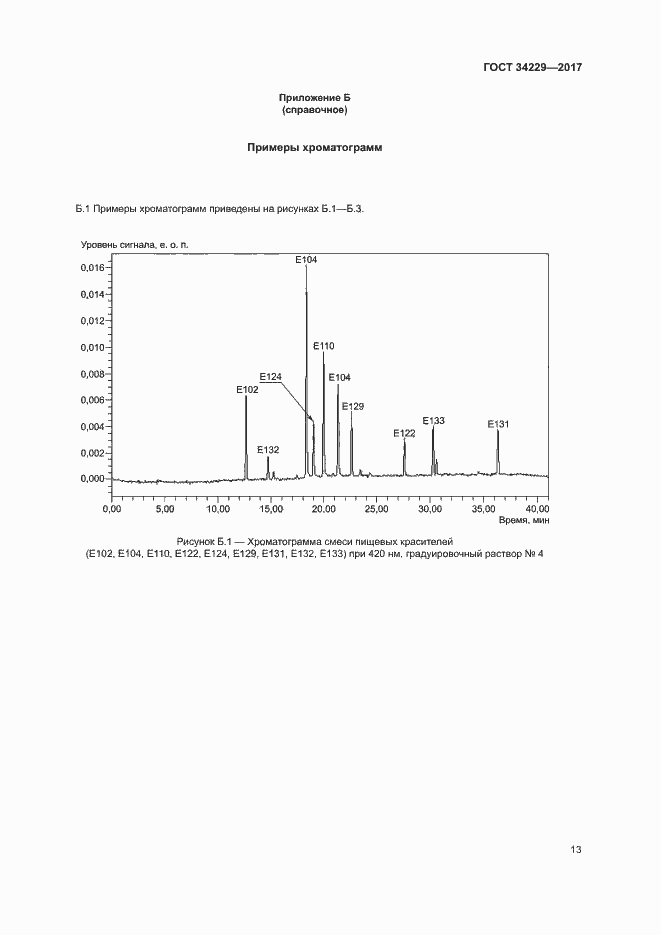 Страница 17 ГОСТ 34229-2017
