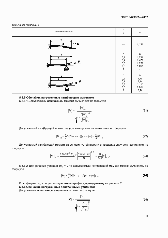 Страница 15 ГОСТ 34233.2-2017