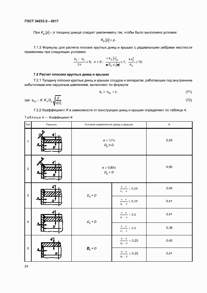 Страница 28 ГОСТ 34233.2-2017