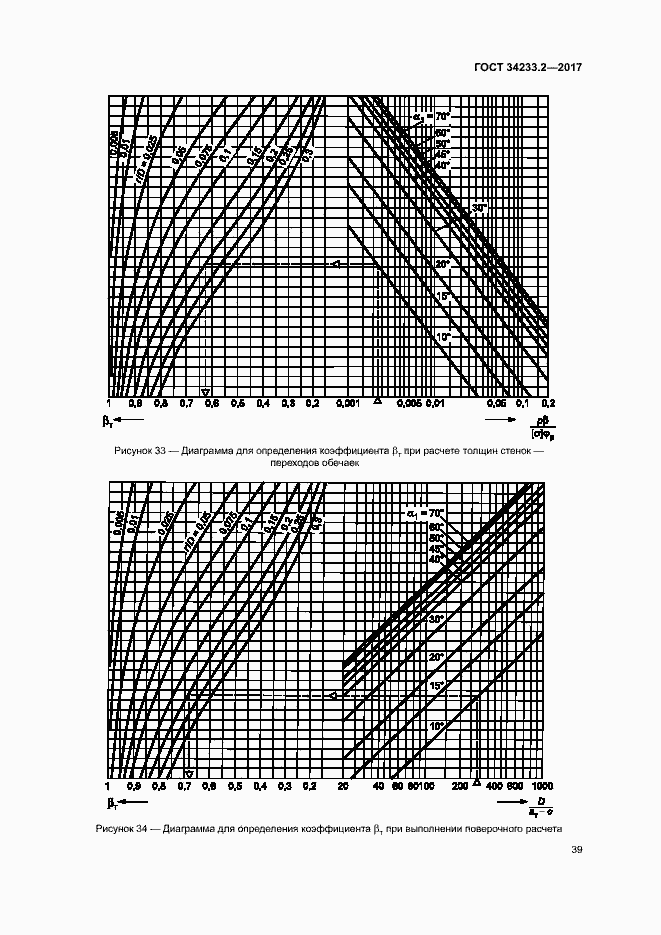 Страница 43 ГОСТ 34233.2-2017