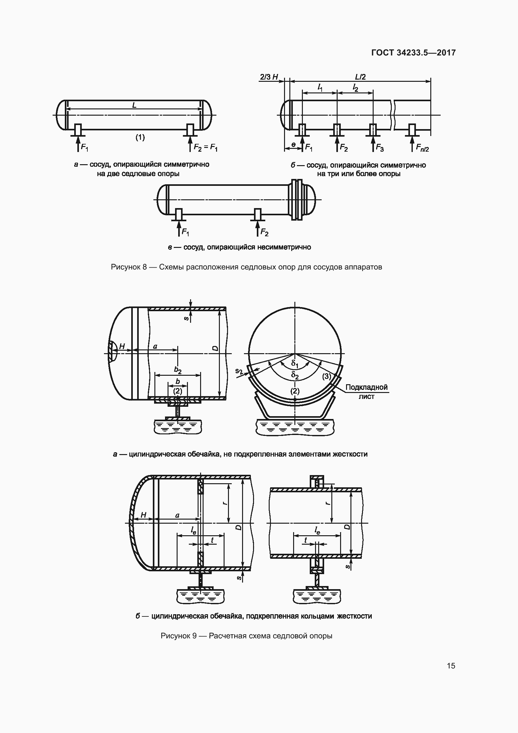 Страница 21 ГОСТ 34233.5-2017