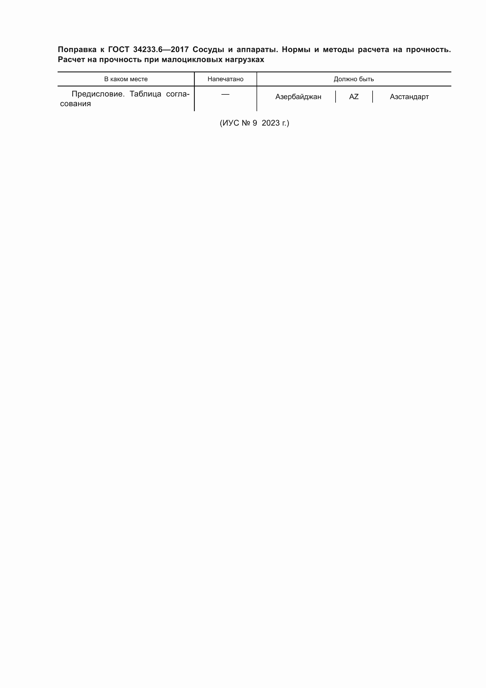 Приложение №3