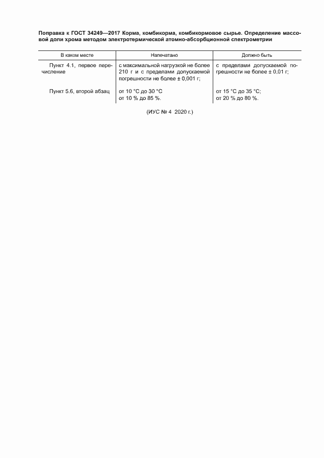 Приложение №1