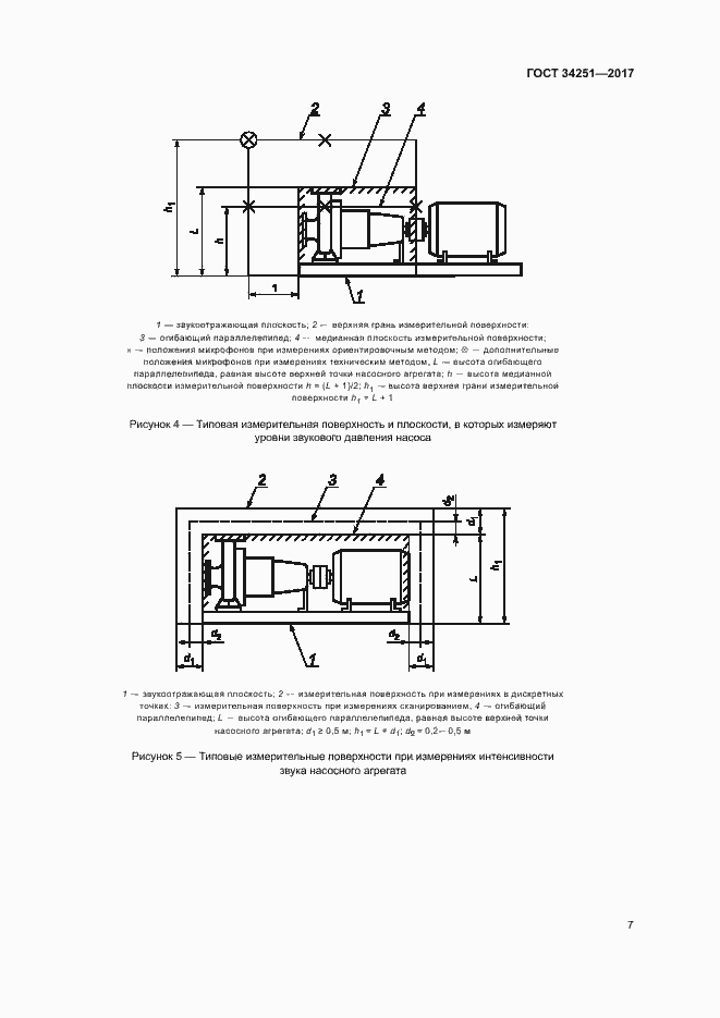 Страница 12 ГОСТ 34251-2017