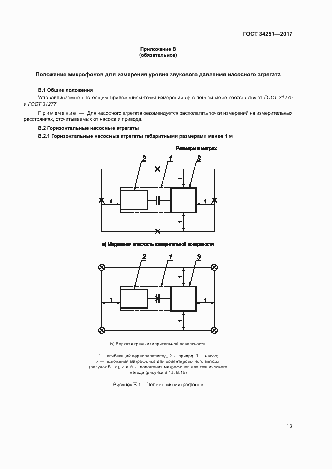 Страница 18 ГОСТ 34251-2017