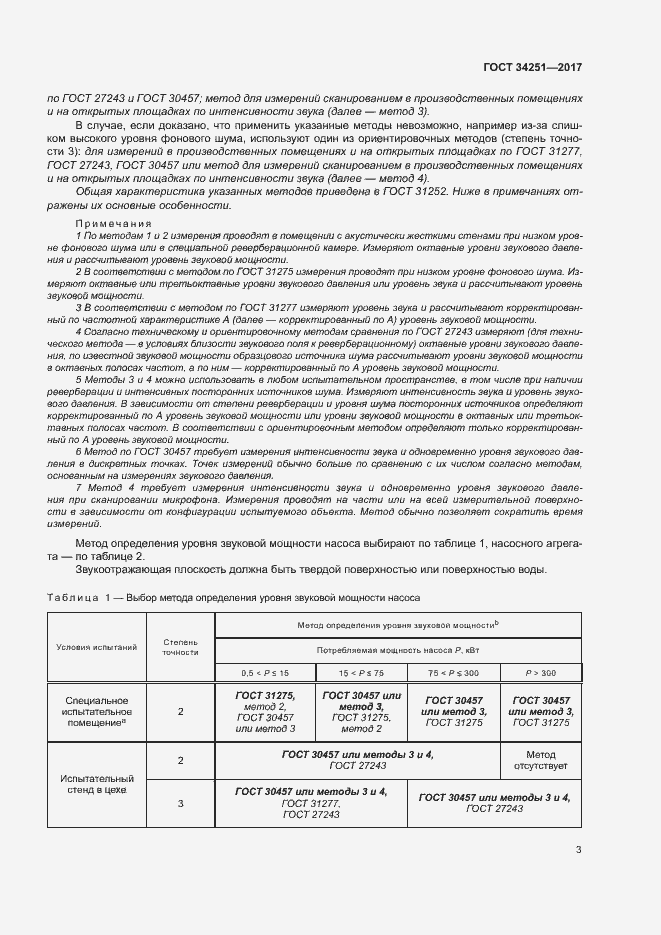 Страница 8 ГОСТ 34251-2017