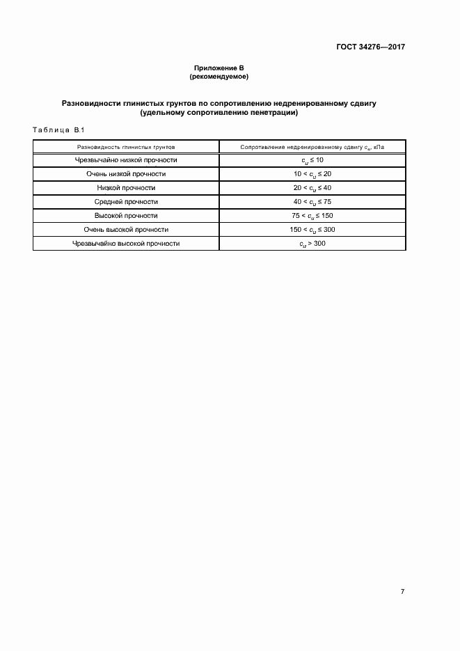 Страница 10 ГОСТ 34276-2017