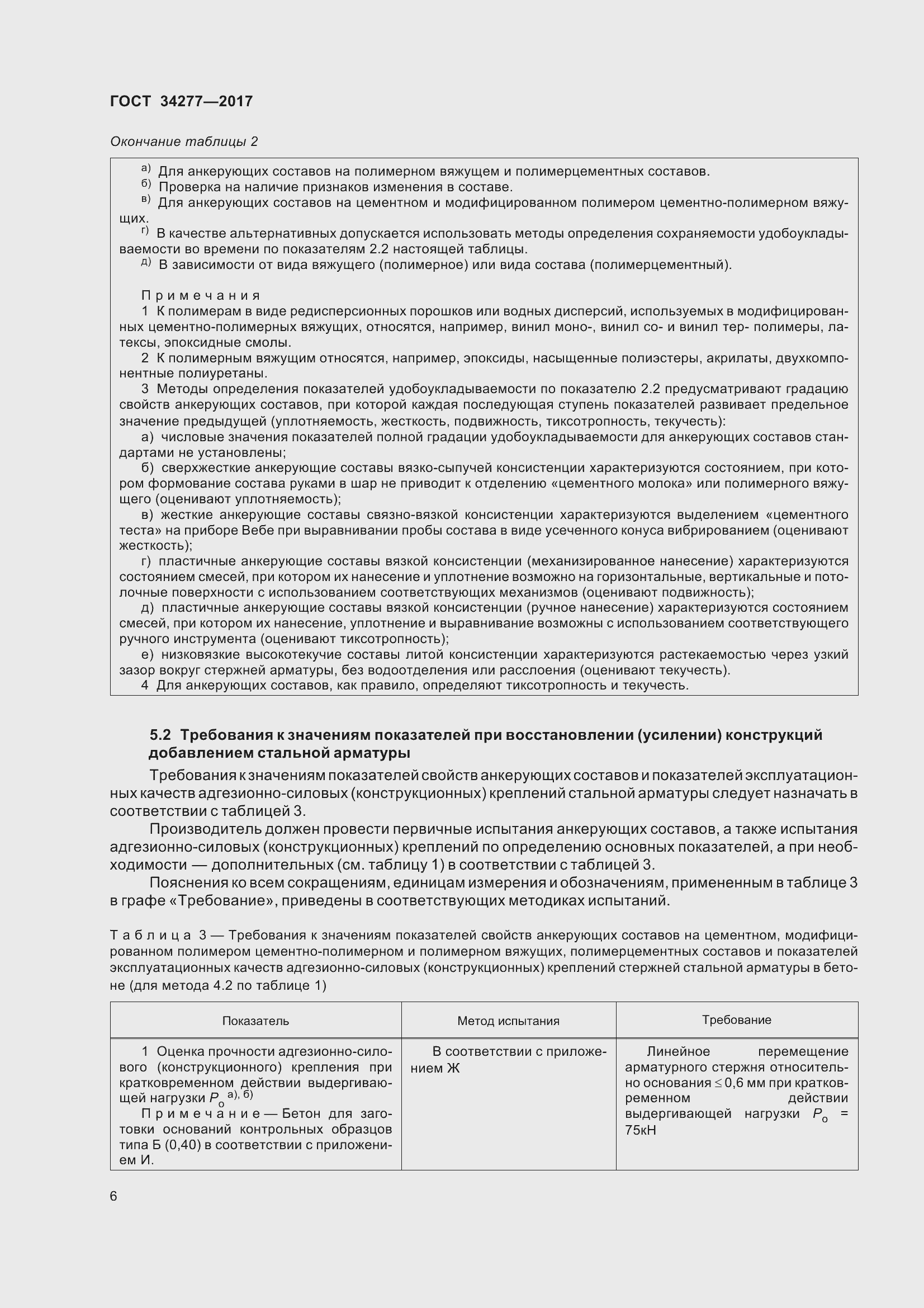 Страница 11 ГОСТ 34277-2017