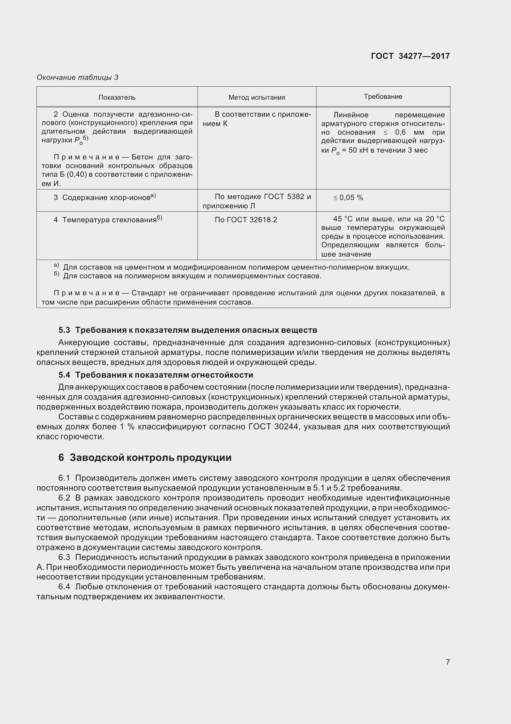 Страница 12 ГОСТ 34277-2017