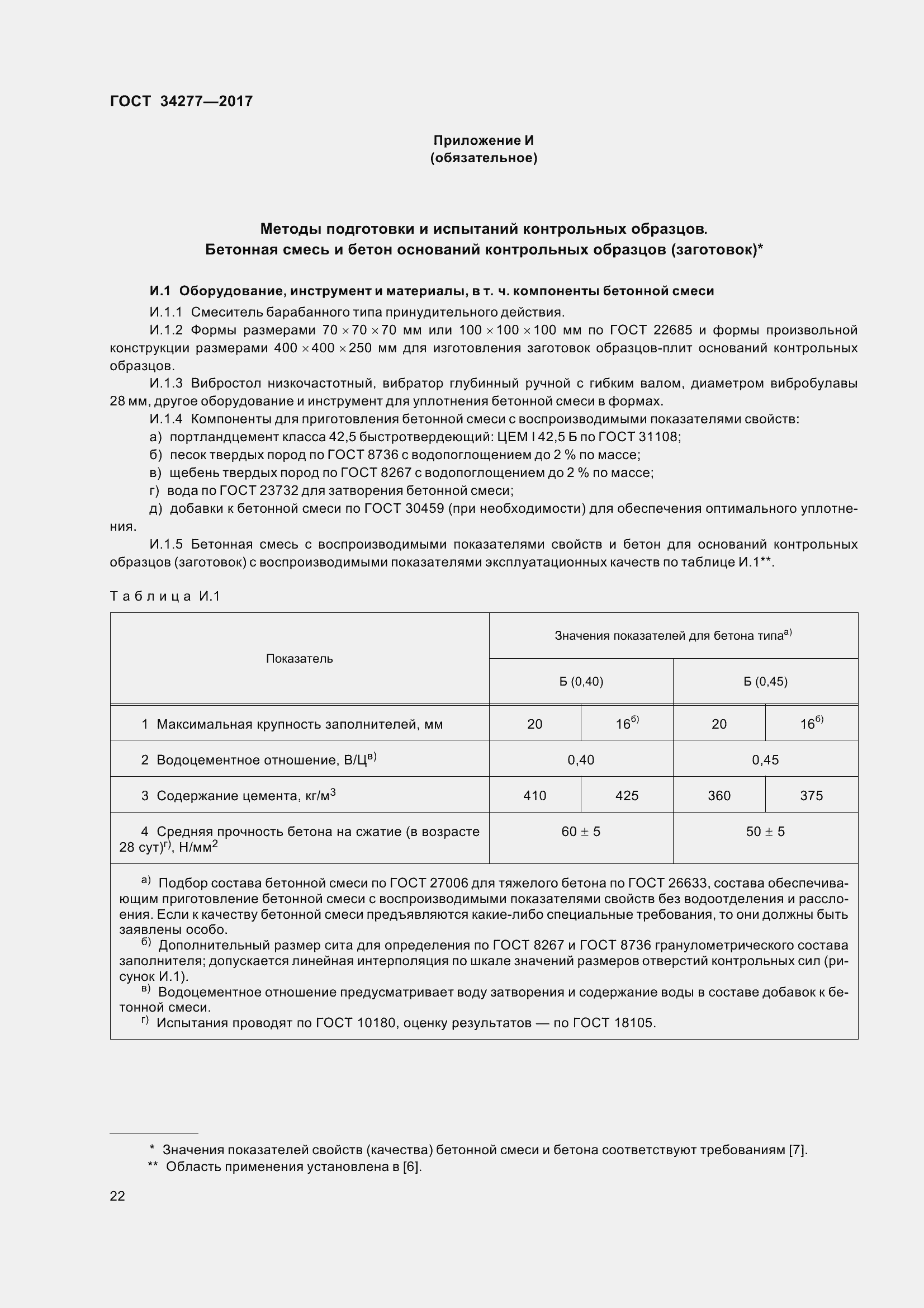 Страница 27 ГОСТ 34277-2017