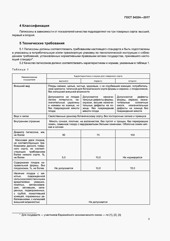 Страница 6 ГОСТ 34324-2017