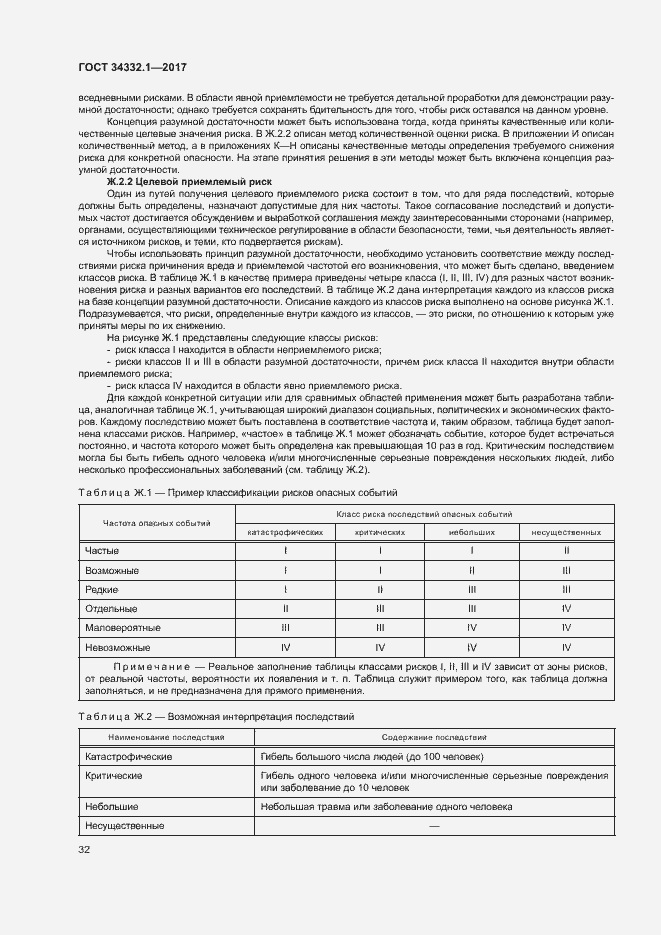 Страница 39 ГОСТ 34332.1-2017