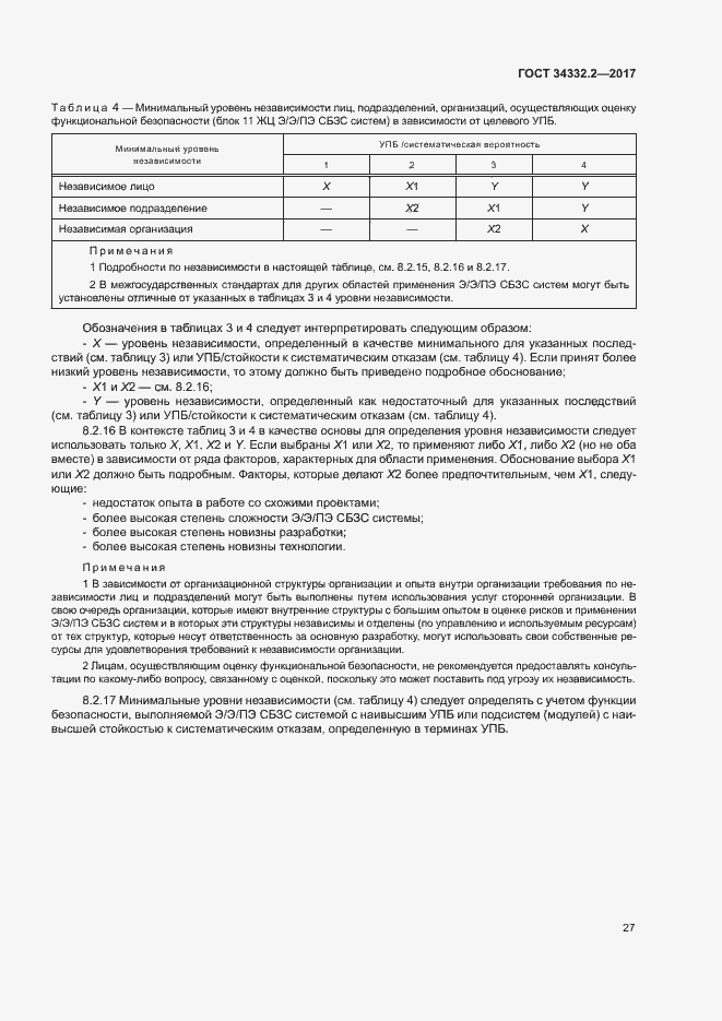 Страница 34 ГОСТ 34332.2-2017