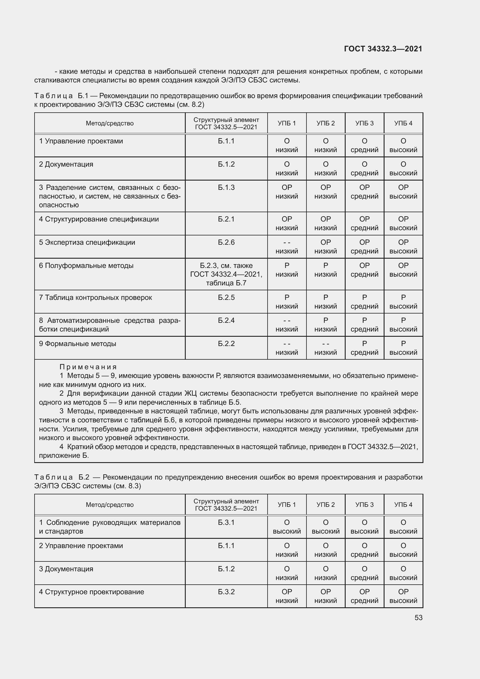 Страница 60 ГОСТ 34332.3-2021