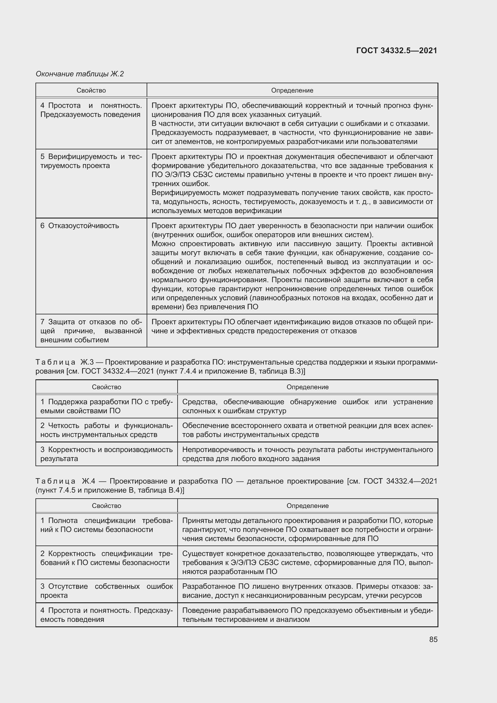 Страница 93 ГОСТ 34332.5-2021