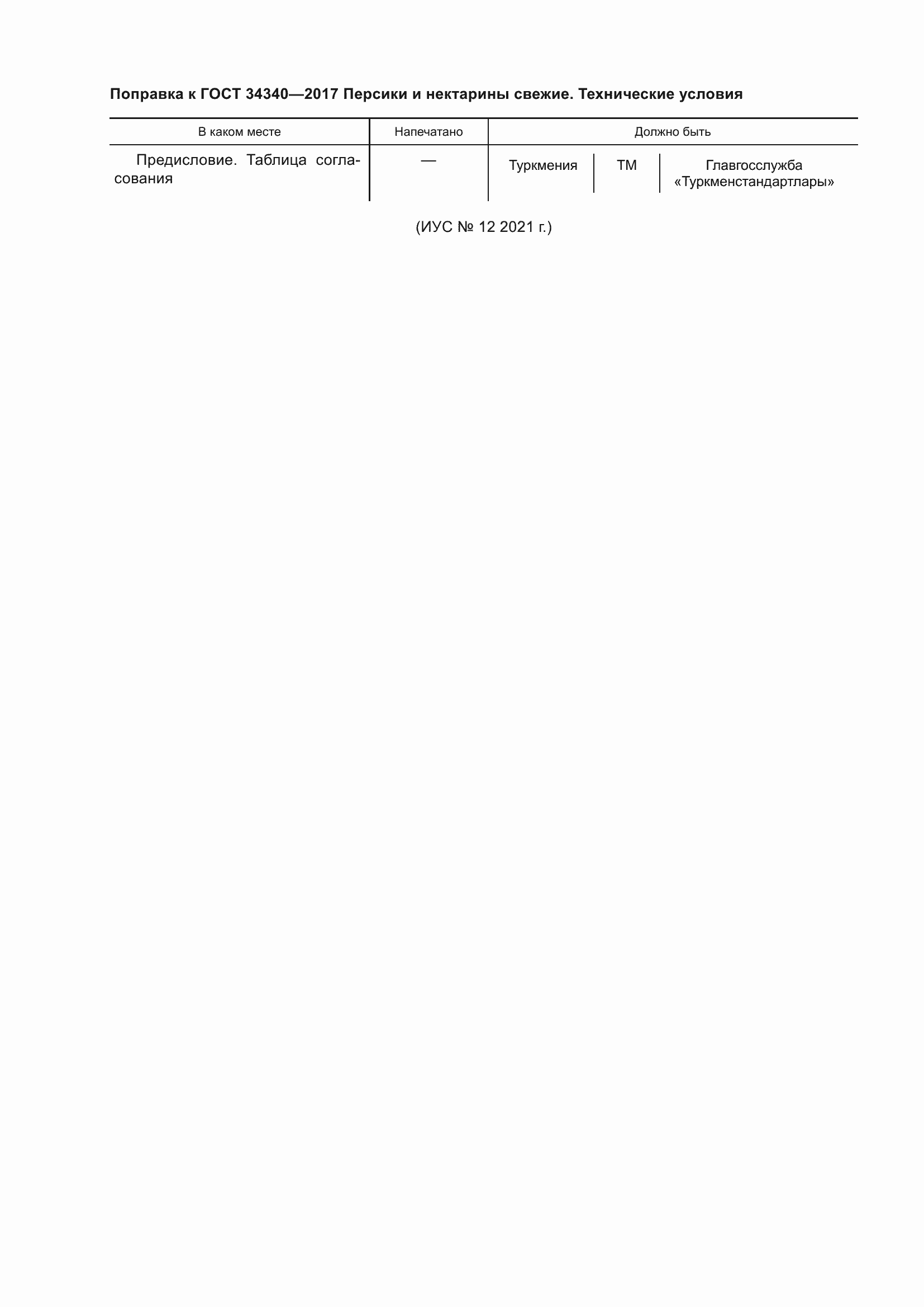 Страница 7 ГОСТ 34340-2017