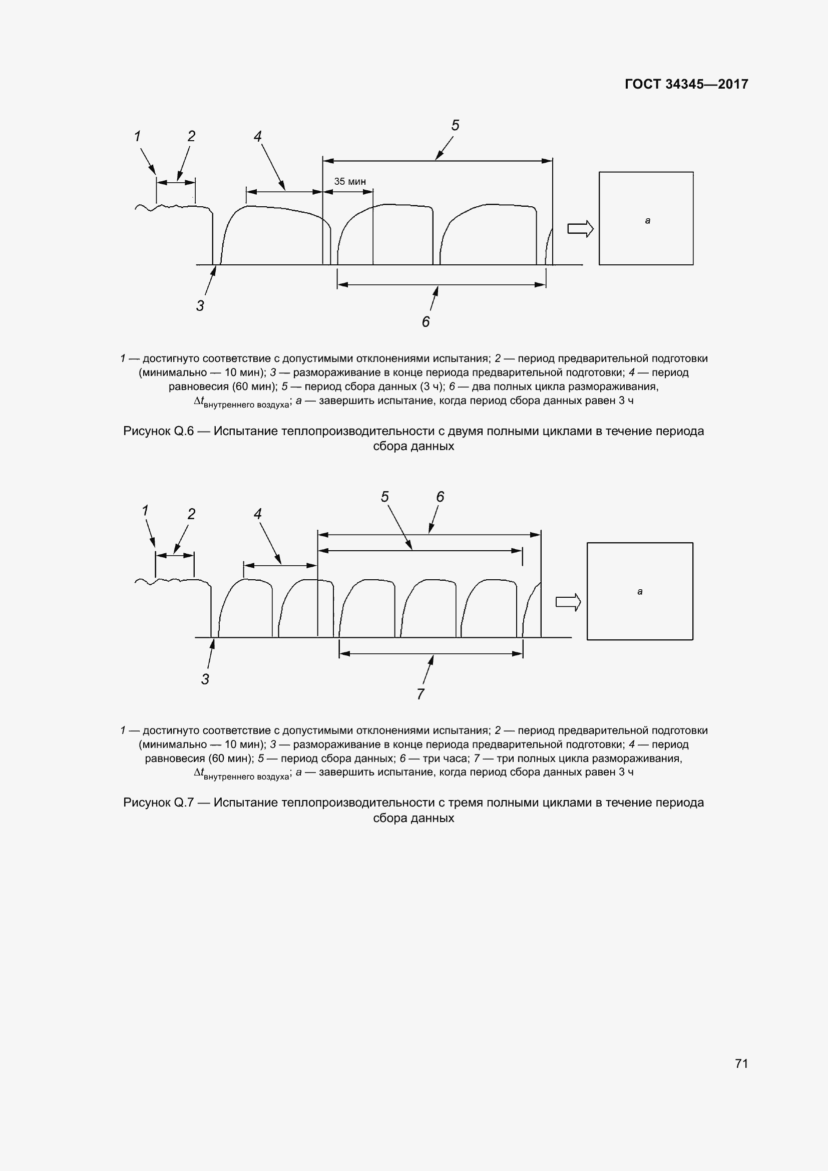 Страница 78 ГОСТ 34345-2017