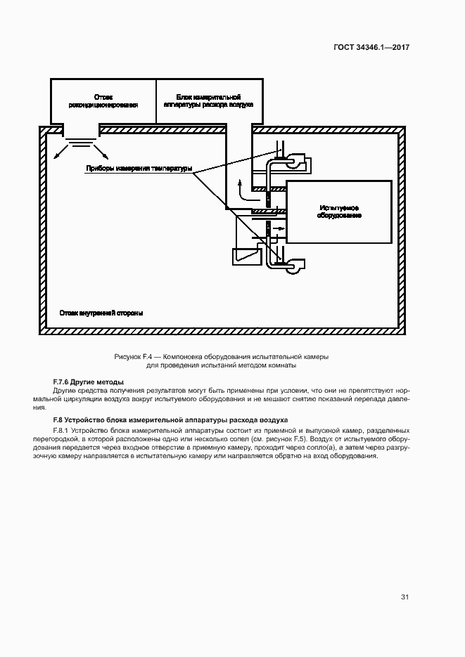 Страница 36 ГОСТ 34346.1-2017