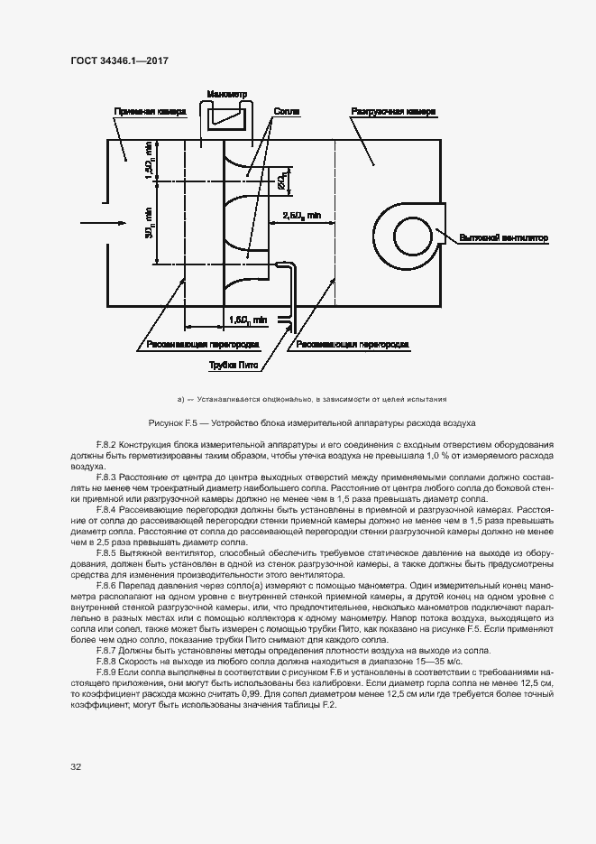Страница 37 ГОСТ 34346.1-2017