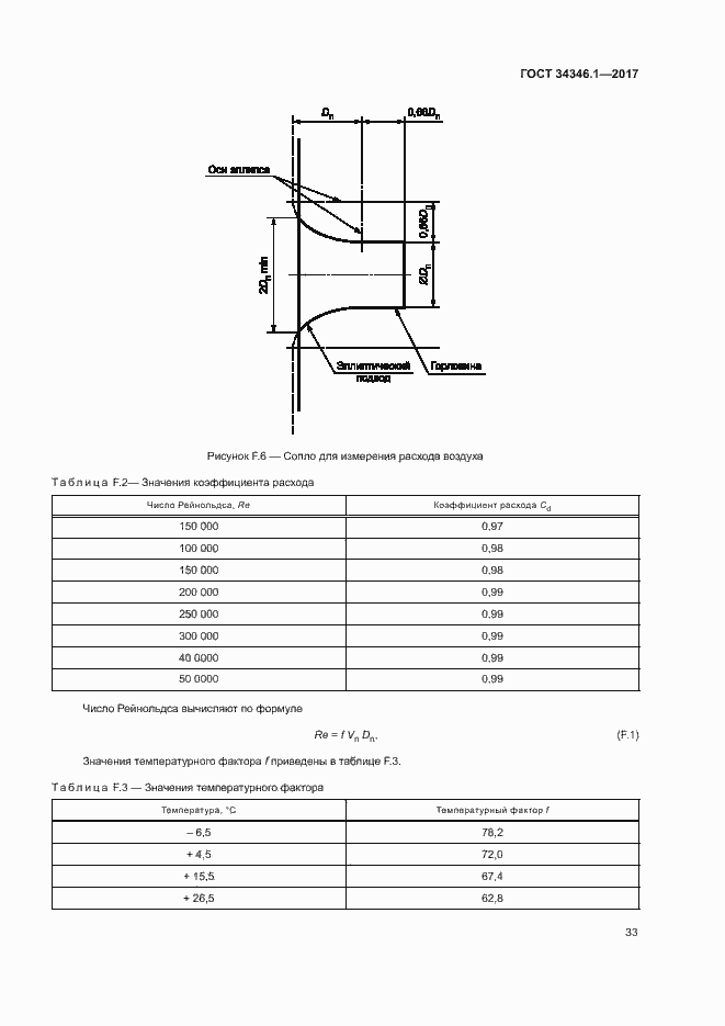 Страница 38 ГОСТ 34346.1-2017