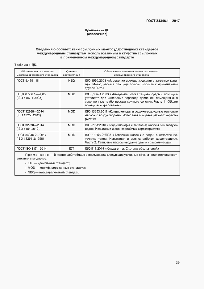 Страница 44 ГОСТ 34346.1-2017