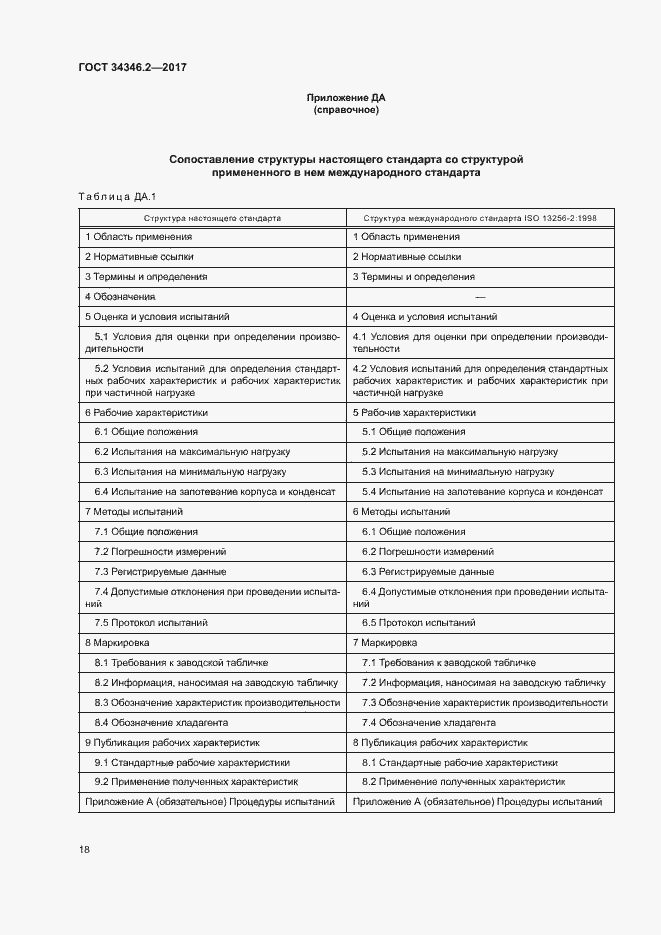Страница 23 ГОСТ 34346.2-2017