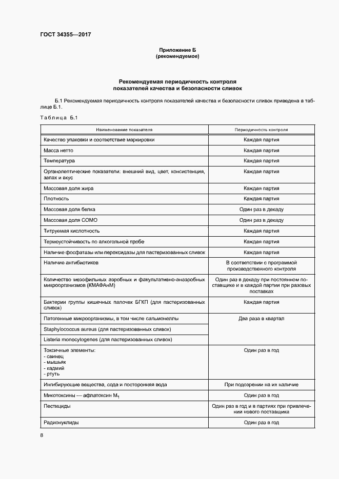 Страница 11 ГОСТ 34355-2017