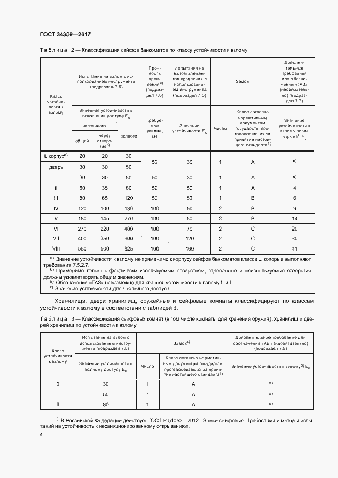 Страница 7 ГОСТ 34359-2017