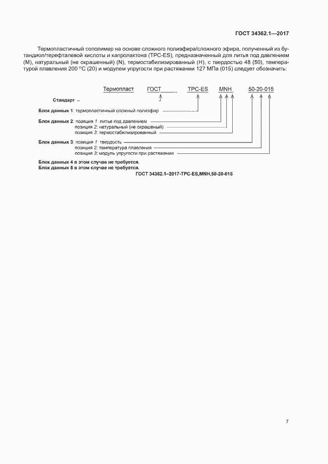 Страница 12 ГОСТ 34362.1-2017