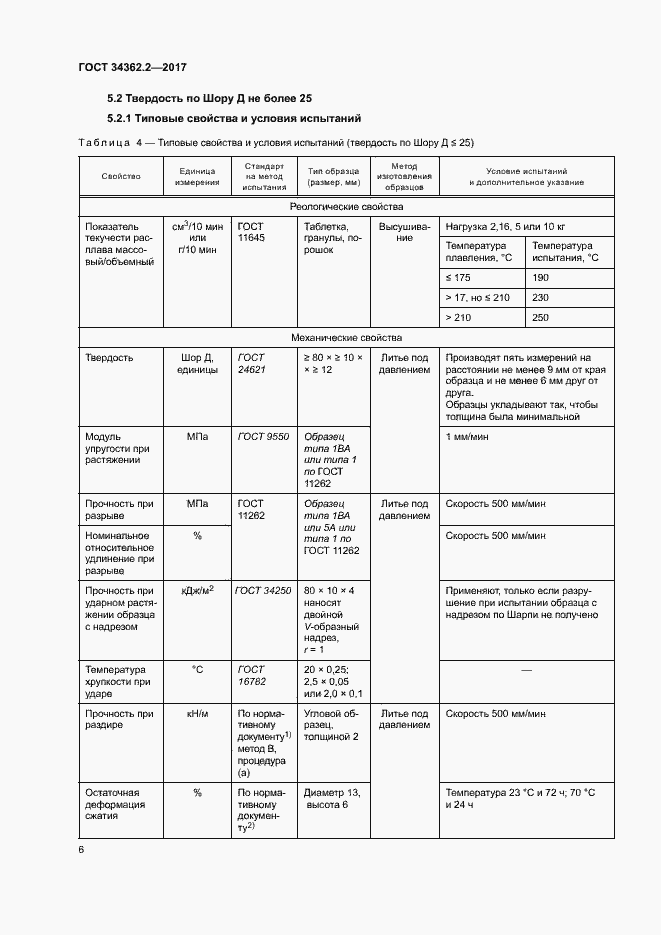 Страница 11 ГОСТ 34362.2-2017