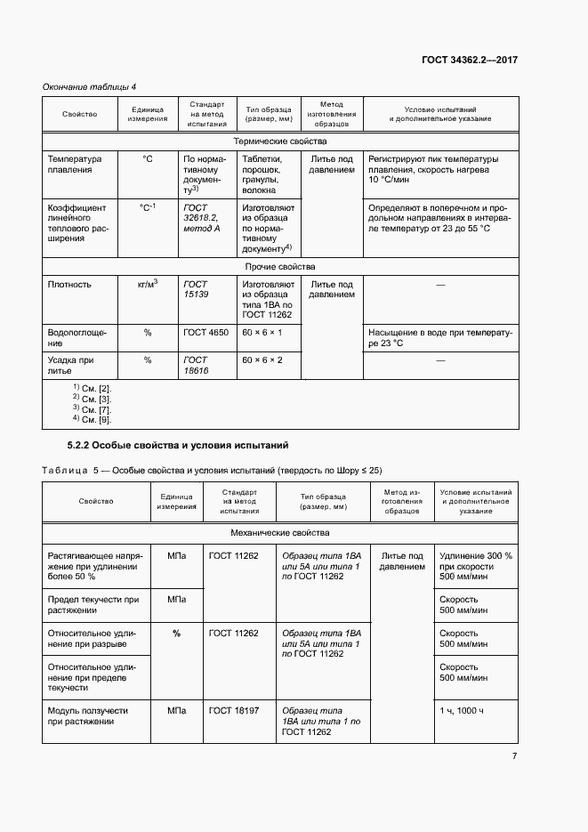 Страница 12 ГОСТ 34362.2-2017