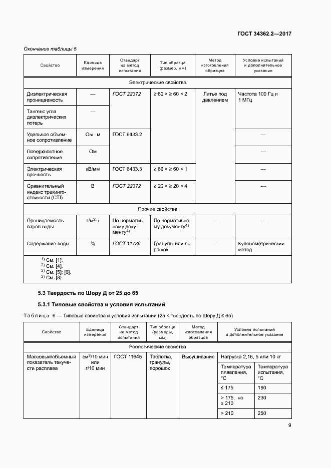 Страница 14 ГОСТ 34362.2-2017