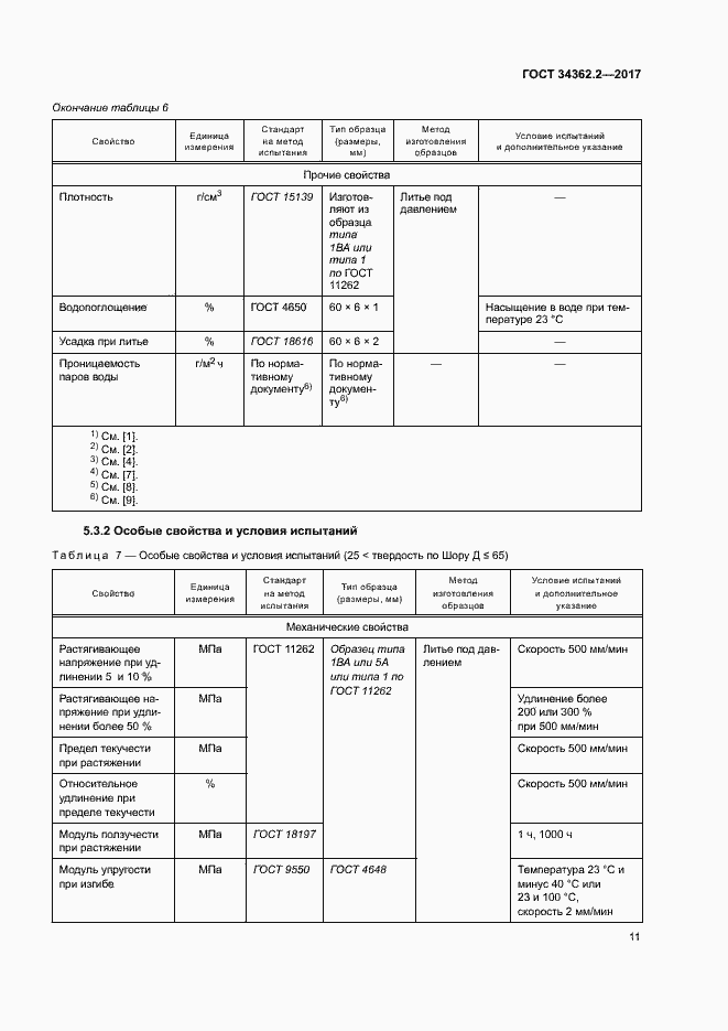 Страница 16 ГОСТ 34362.2-2017