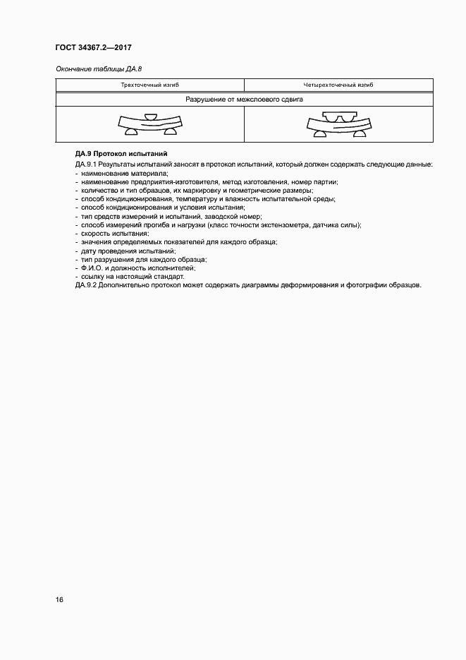 Страница 20 ГОСТ 34367.2-2017